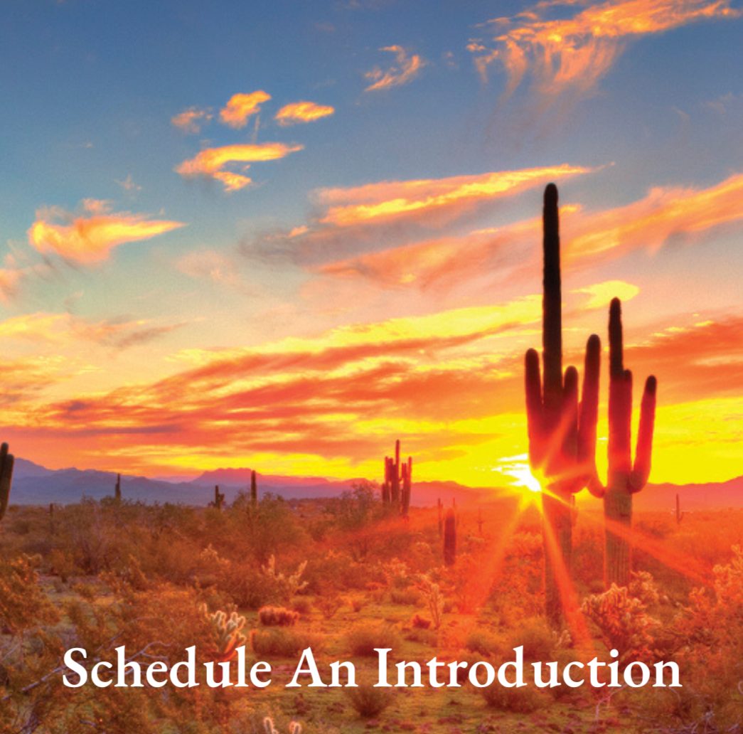 Copy of COMMUNITIES (1200 x 1320 px)